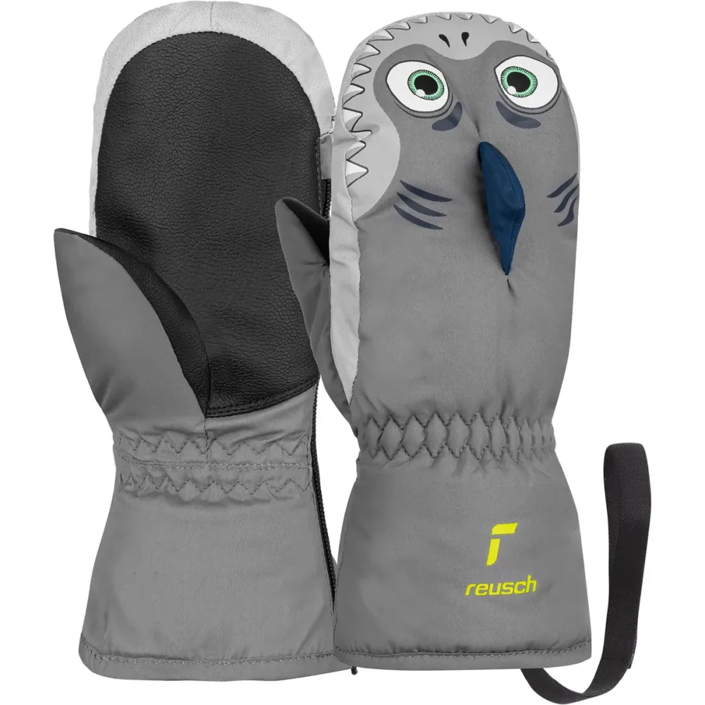 Reusch Kinder Sweety Handschuhe