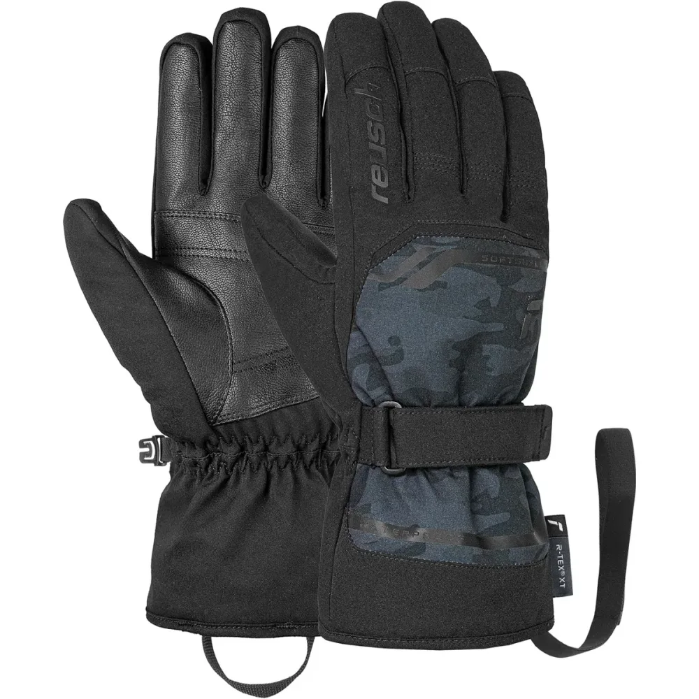 Reusch Primus R-Tex XT Handschuhe