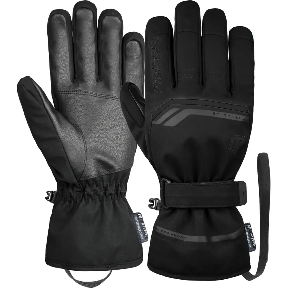 Reusch Primus R-Tex XT Handschuhe