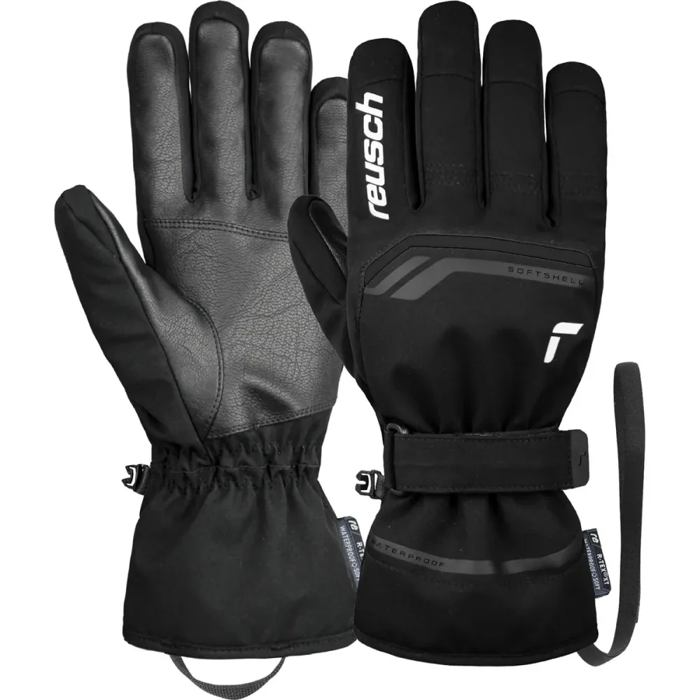 Reusch Primus R-Tex XT Handschuhe