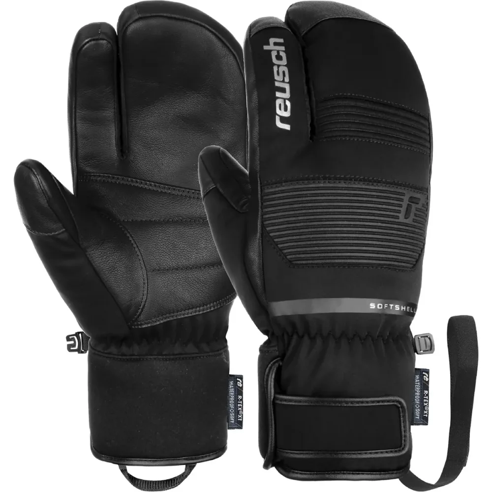 Reusch Andy R-Tex XT Handschuhe