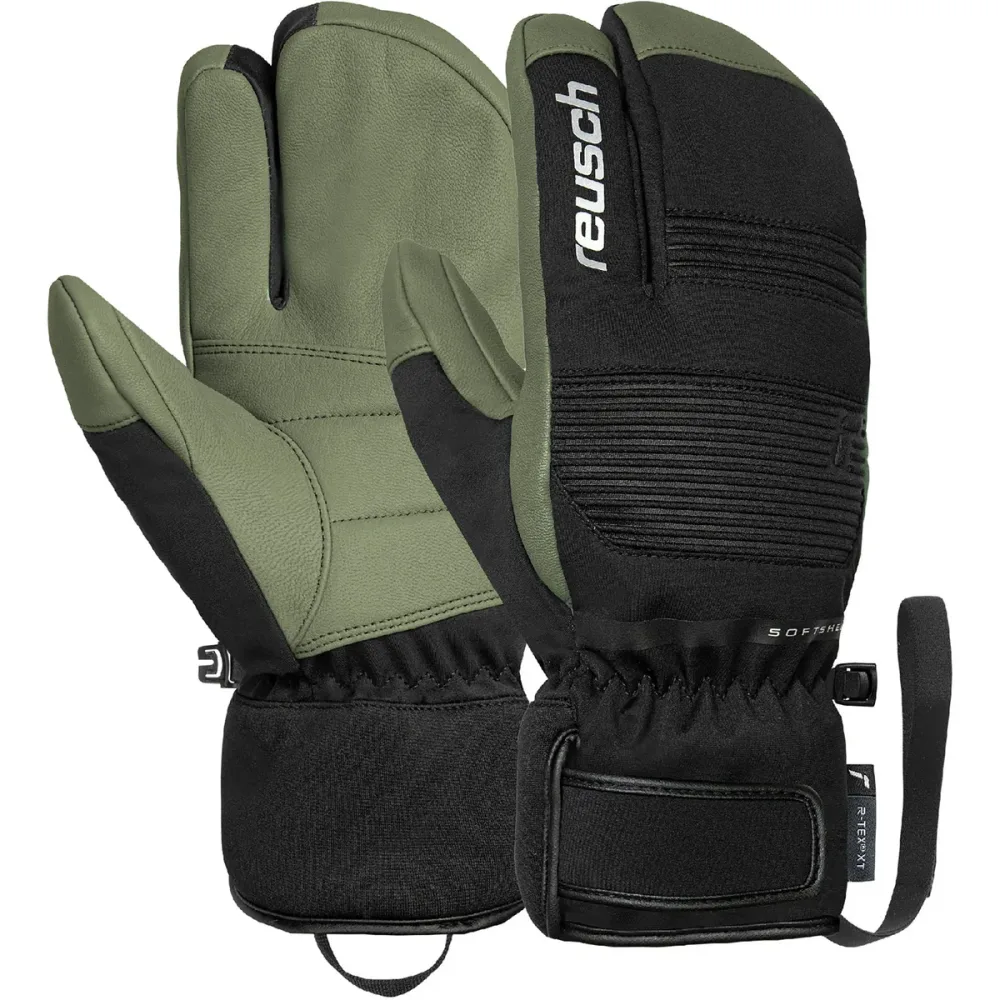Reusch Andy R-Tex XT Handschuhe