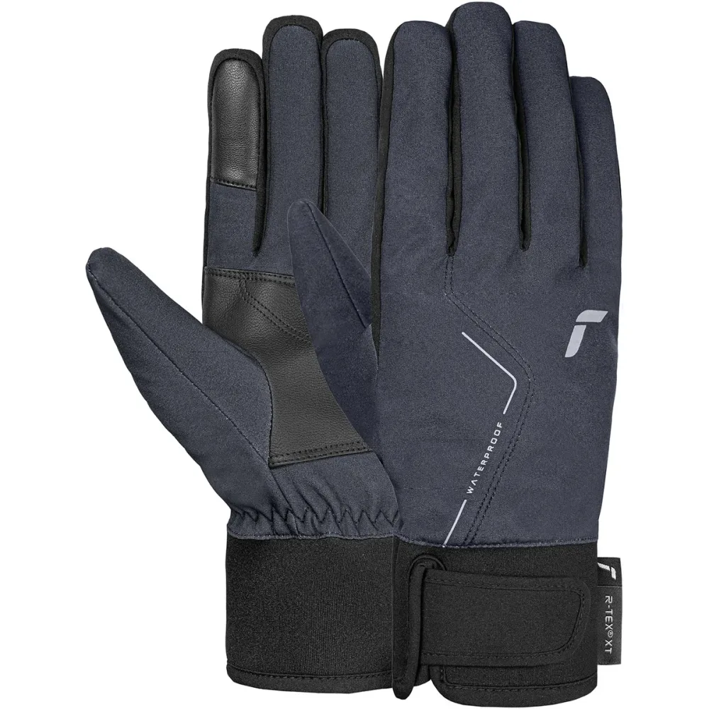 Reusch Diver X R-Tex XT Handschuhe