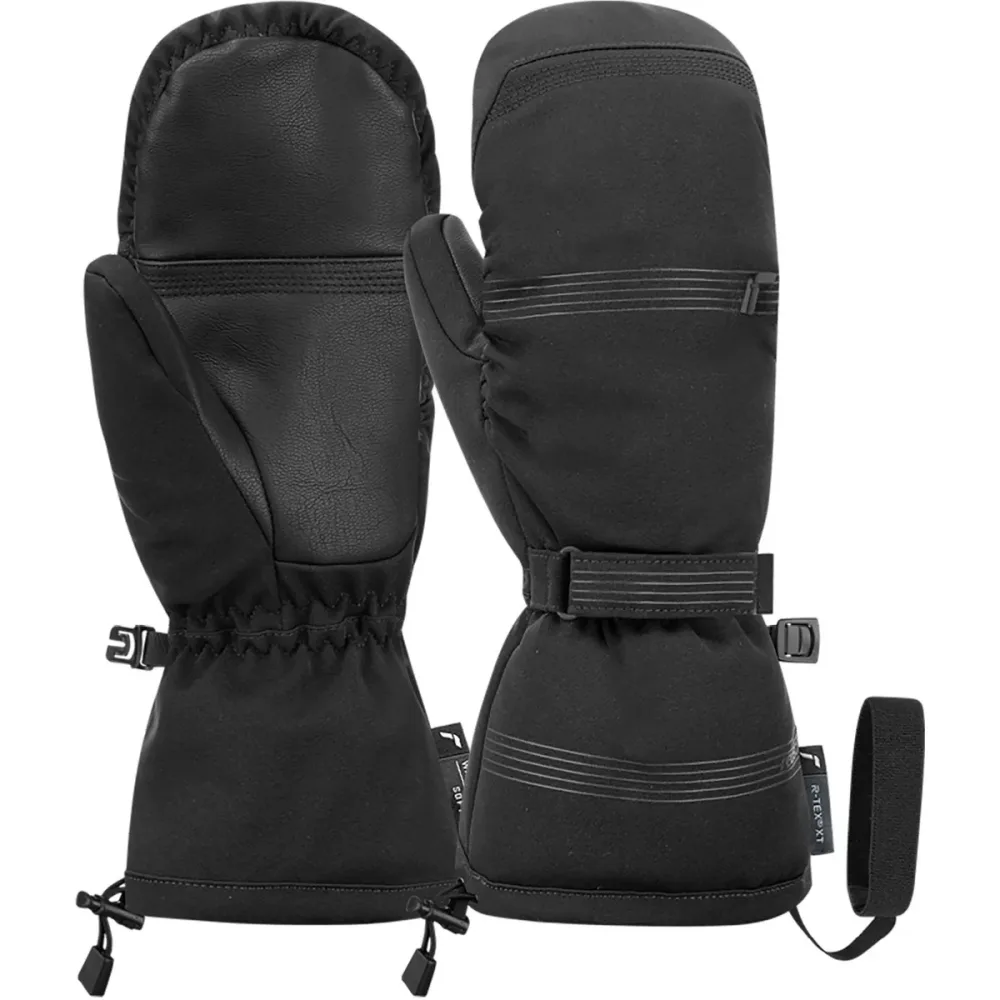 Reusch Damen Cozy R-Tex XT Handschuhe