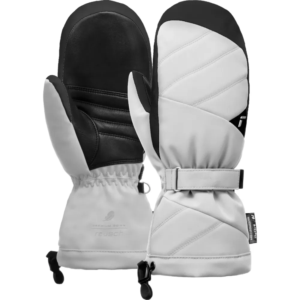 Reusch Damen Sonja R-Tex XT Handschuhe
