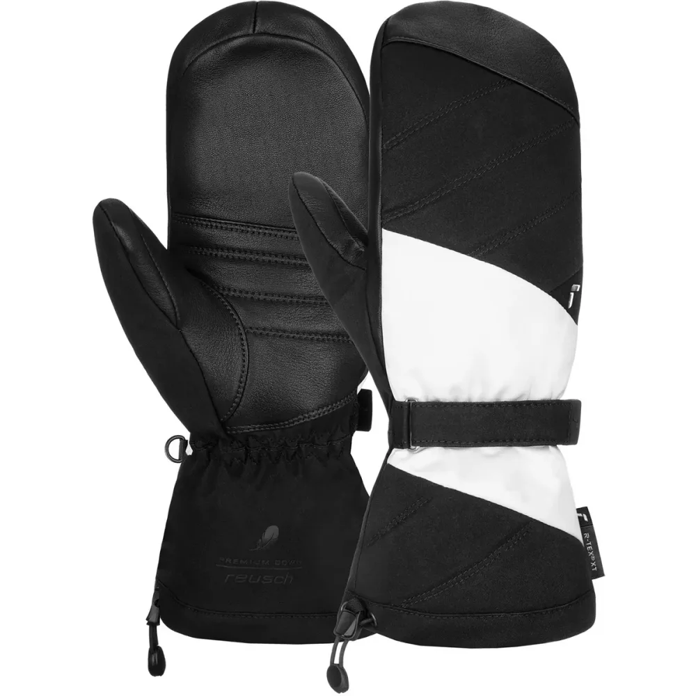 Reusch Damen Sonja R-Tex XT Handschuhe