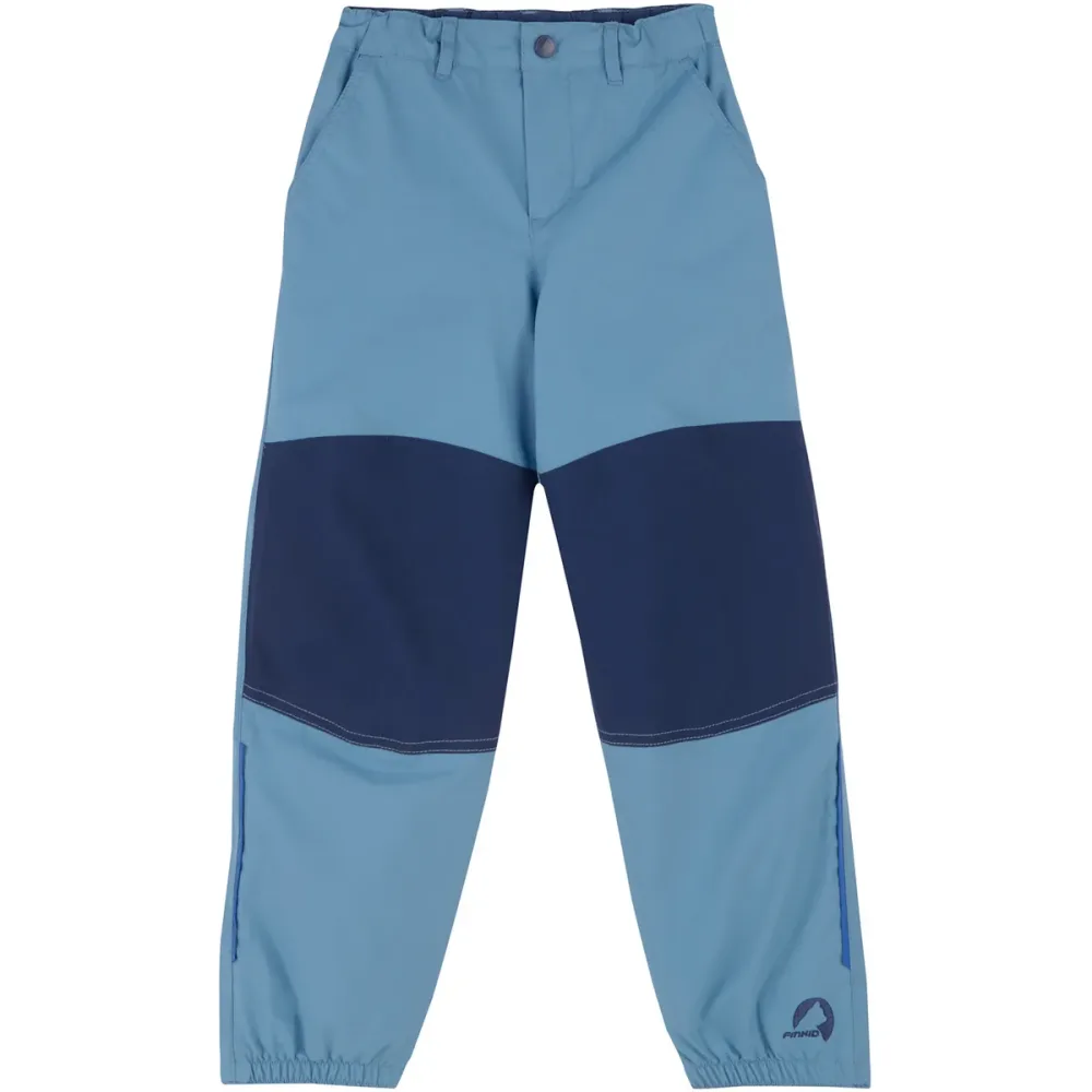 Finkid Kinder Hirvi Hose