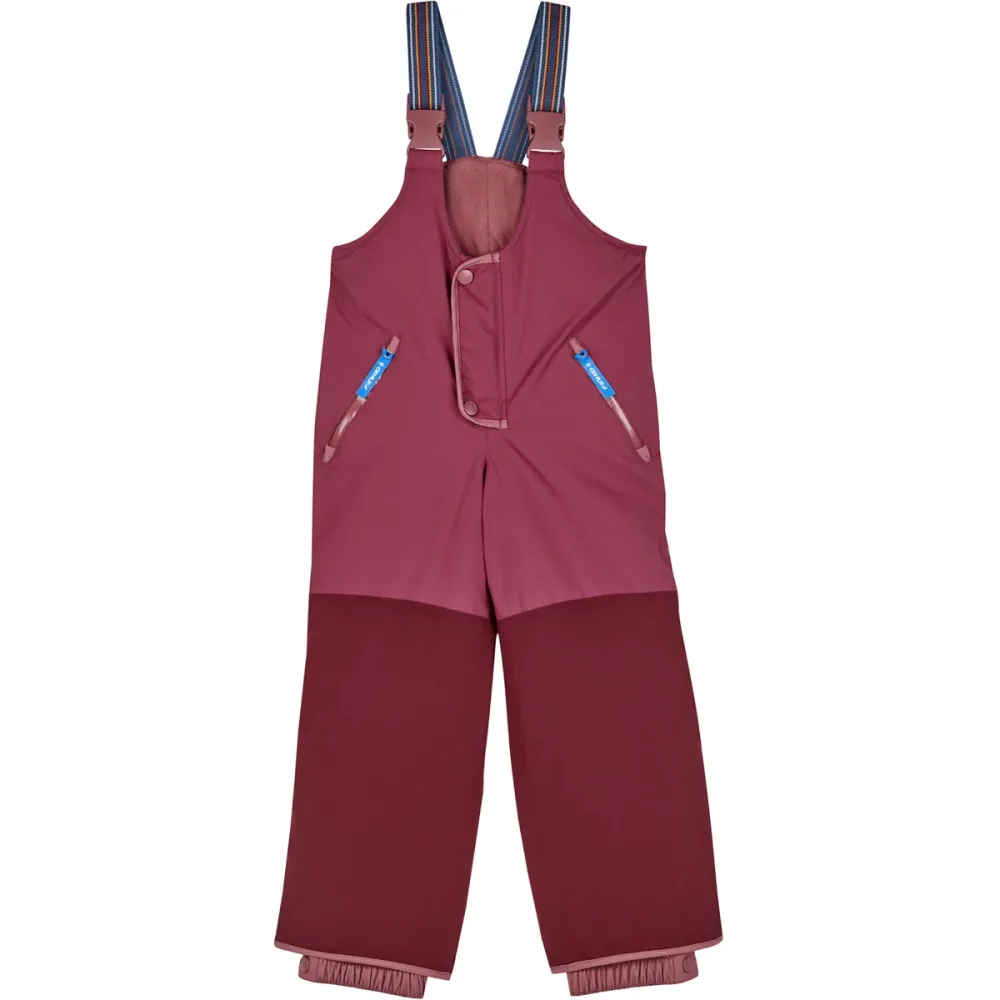 Finkid Kinder Kajo Husky Hose