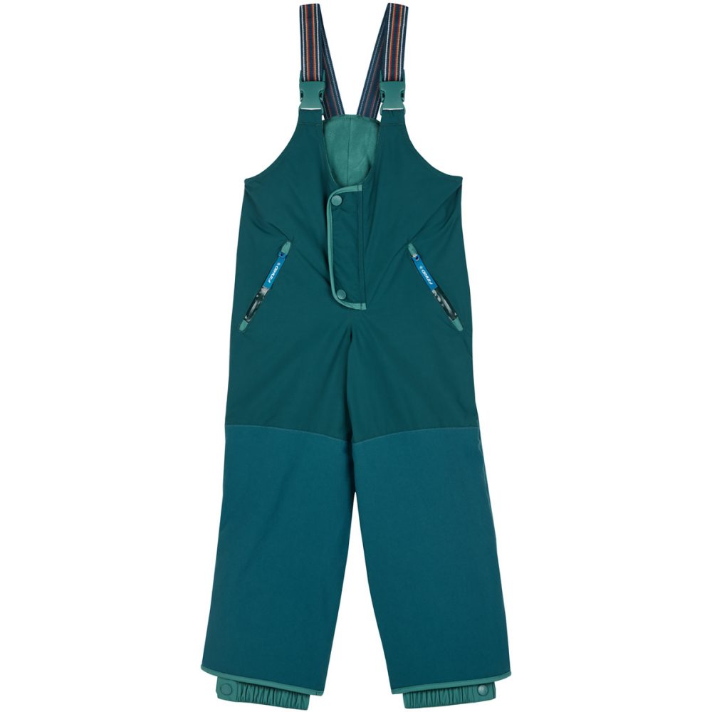 Finkid Kinder Kajo Husky Hose