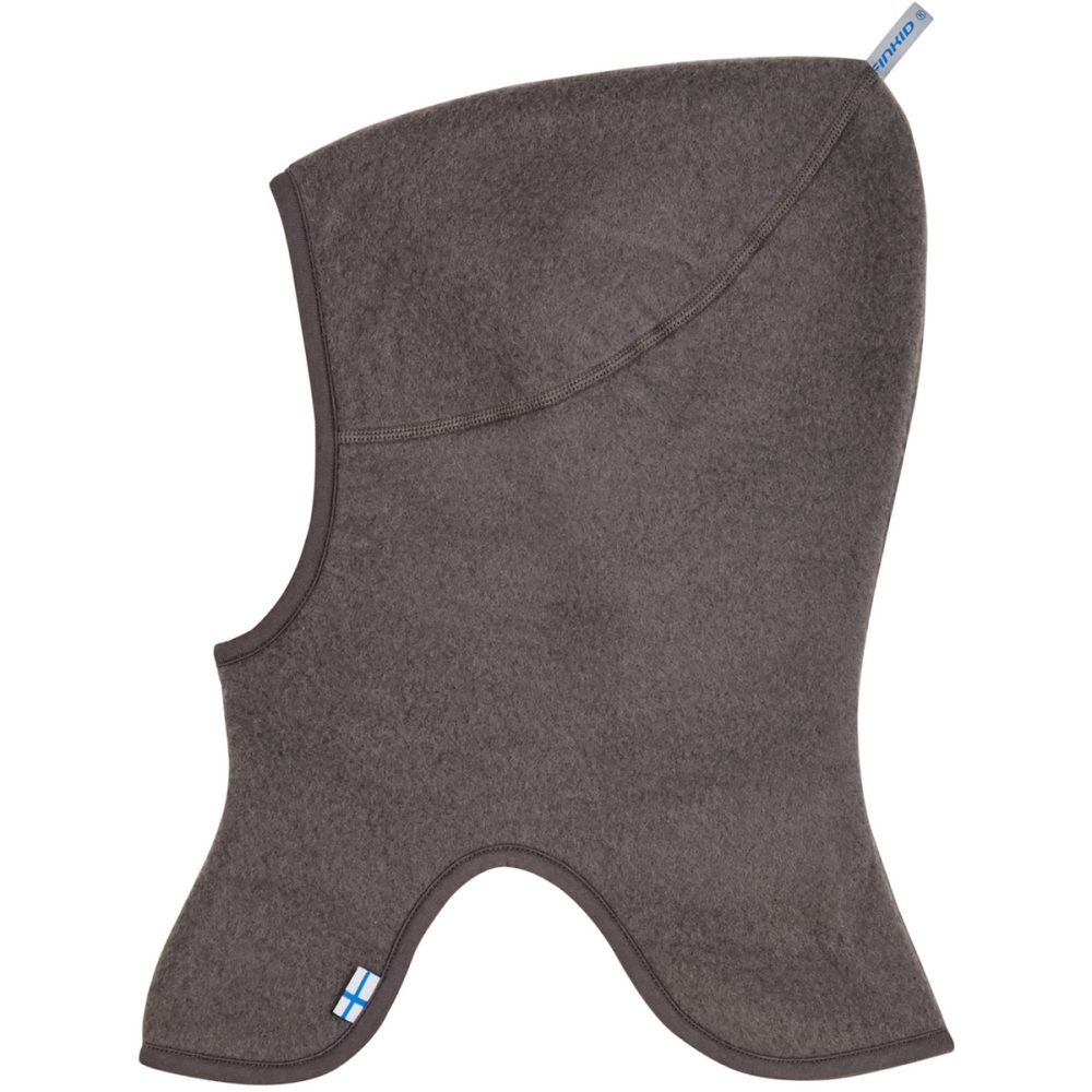Finkid Kinder Luola Wool Mütze