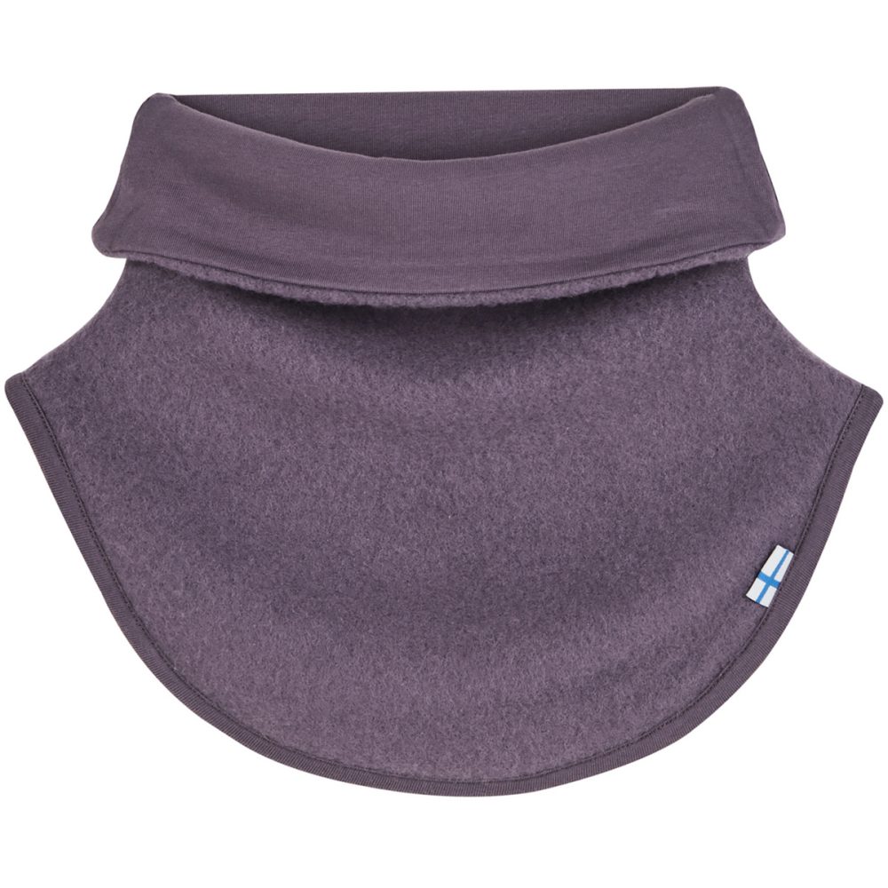 Finkid Kinder Kaulus Wool Schlauchtuch