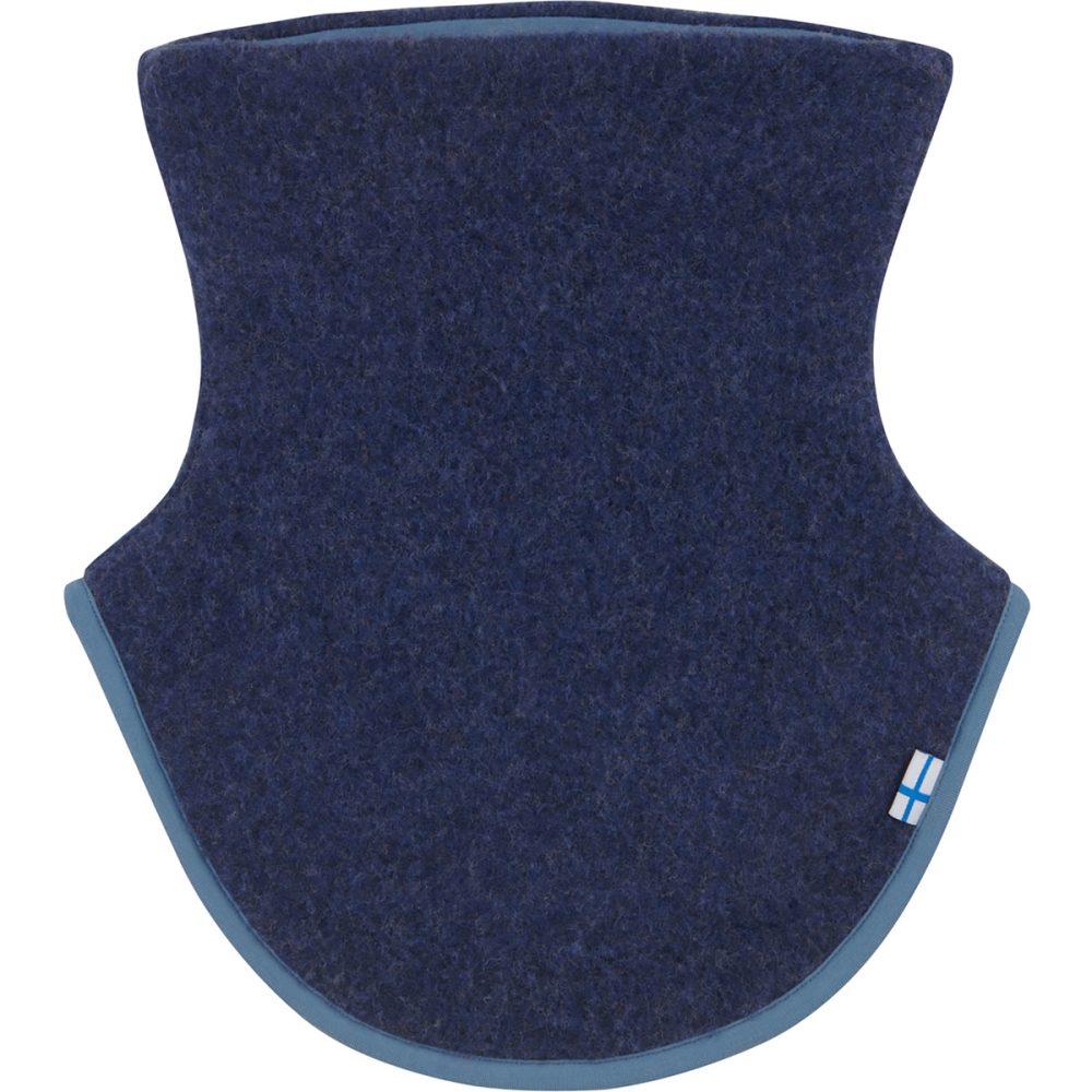 Finkid Kinder Kaulus Wool Schlauchtuch