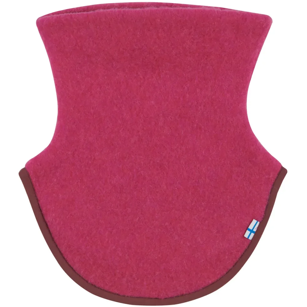 Finkid Kinder Kaulus Wool Schlauchtuch
