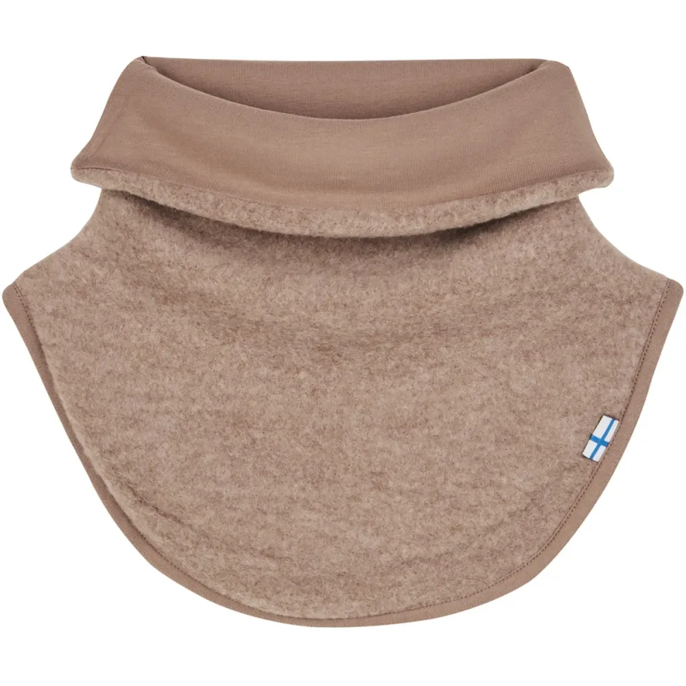 Finkid Kinder Kaulus Wool Schlauchtuch