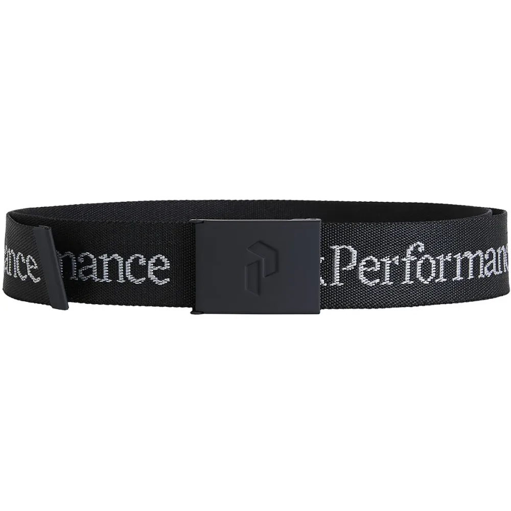 Peak Performance Rider Gürtel