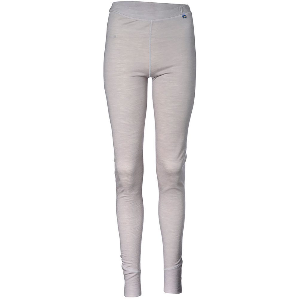 Isbjörn of Sweden Kinder Husky Teen Long John Hose