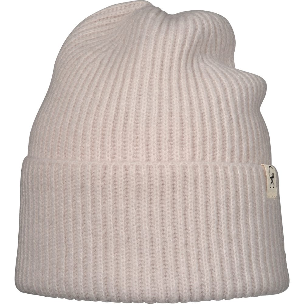Isbjörn of Sweden Kinder Minty Knitted Mütze