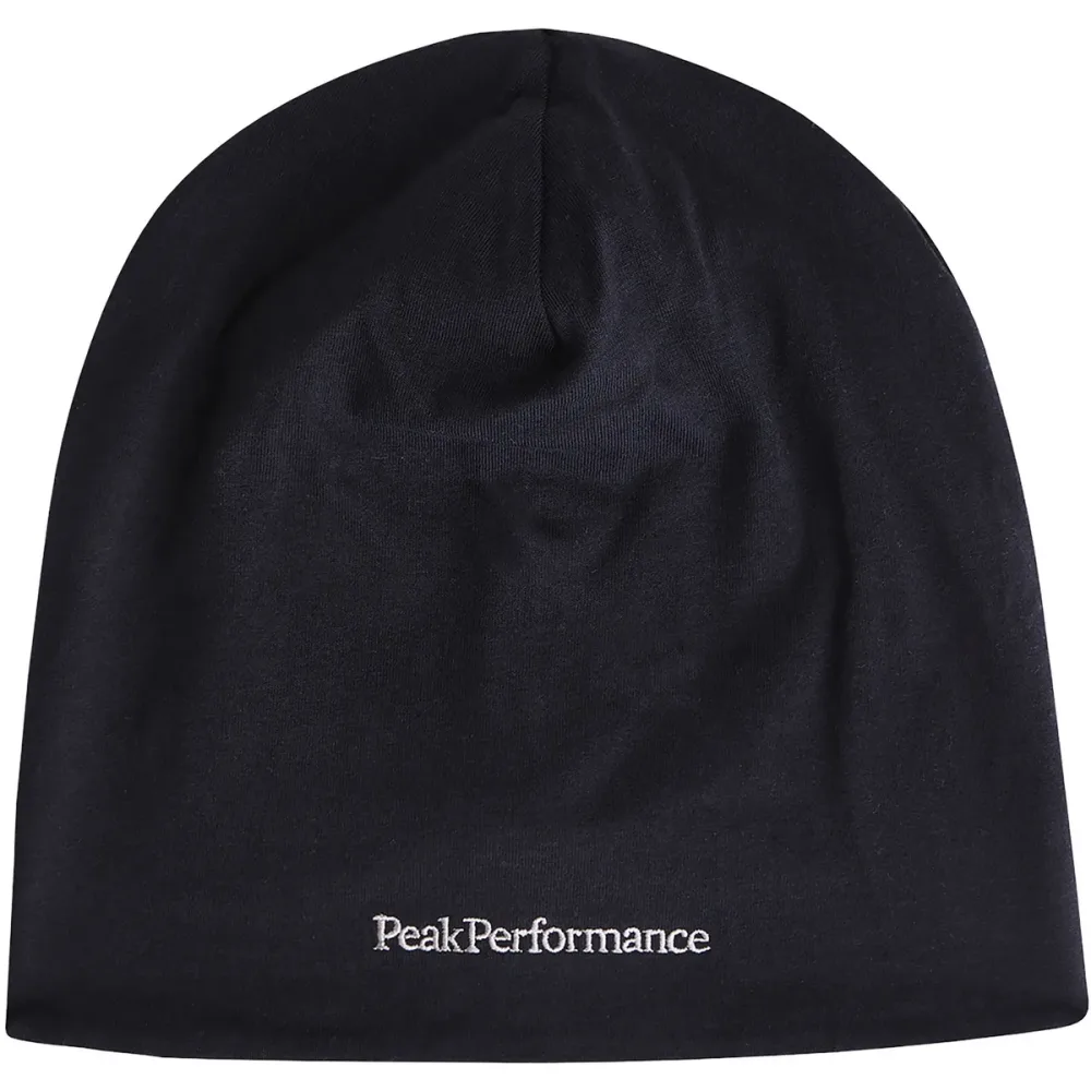 Peak Performance Progress Mütze