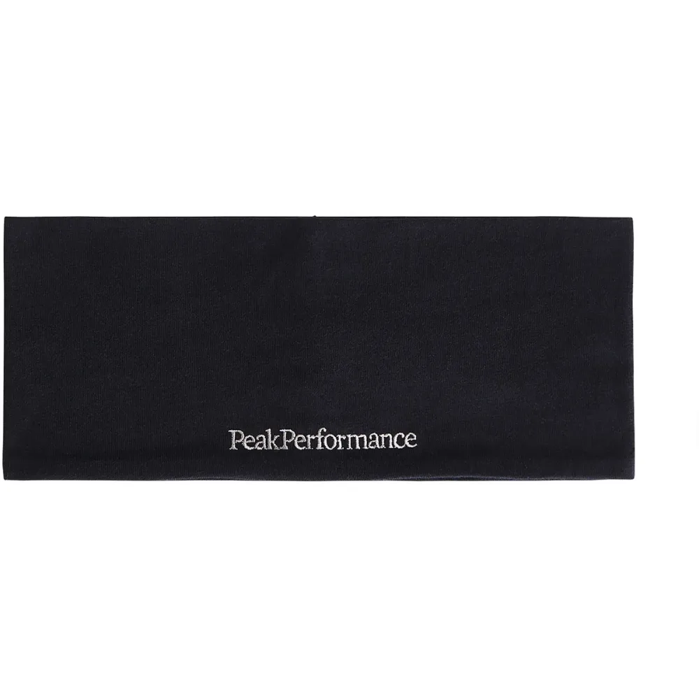 Peak Performance Progress Stirnband