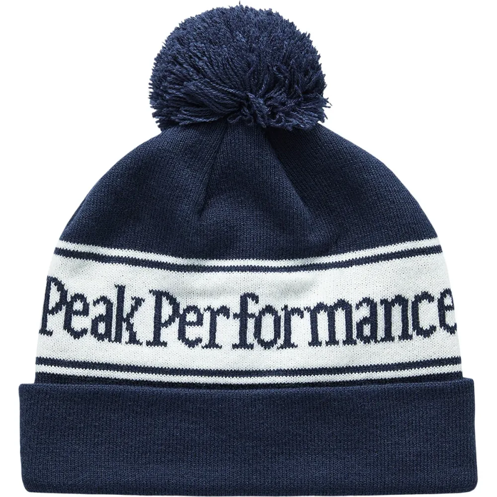 Peak Performance Pow Mütze