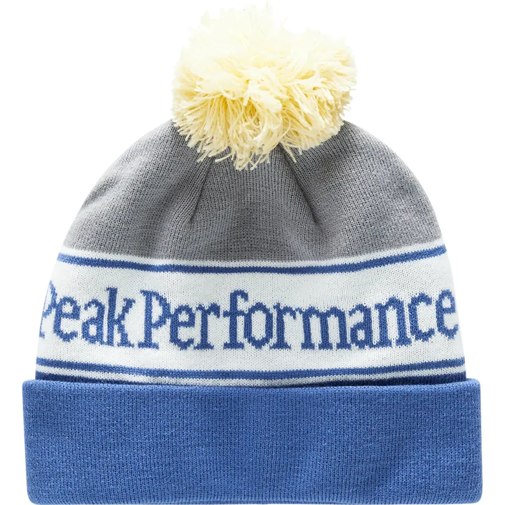Peak Performance Pow Mütze