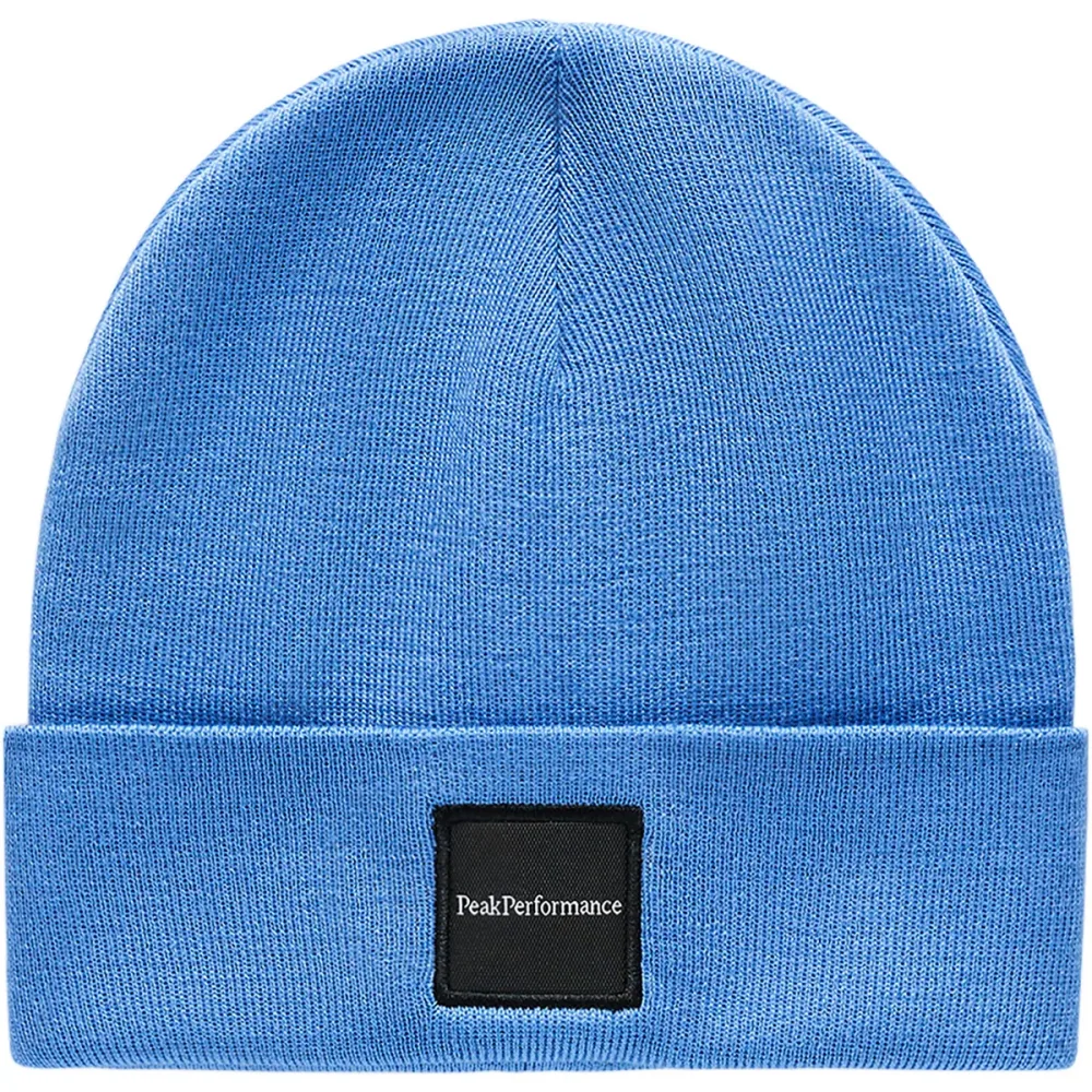 Peak Performance Switch Mütze