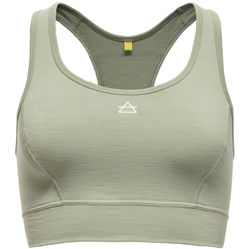 Devold Damen Berle Merino Sport BH