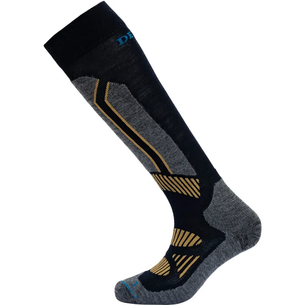 Devold Alpine Merino Socken