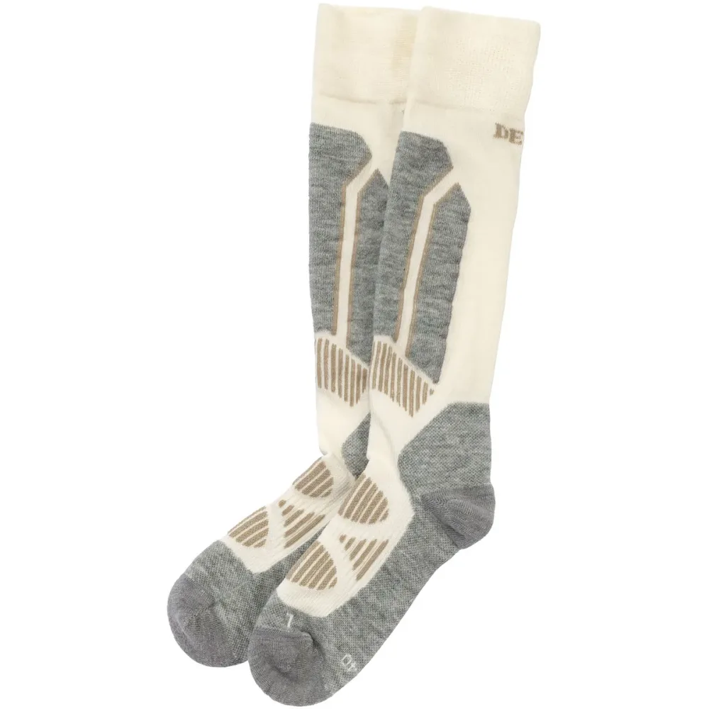Devold Damen Alpine Merino Socken