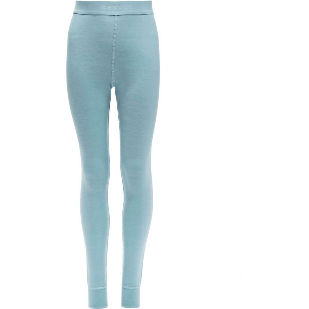 Devold Kinder Breeze Merino Hose