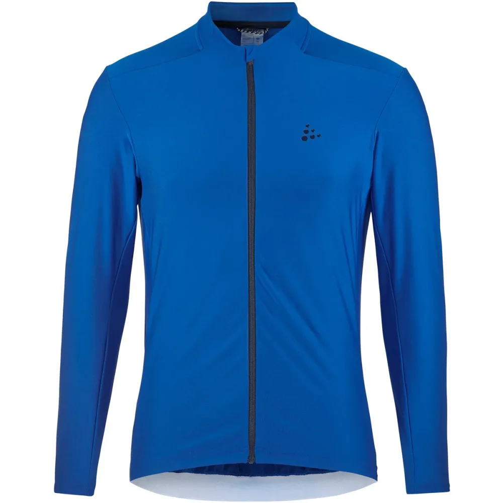 Craft Herren Core Bike Essence Radtrikot