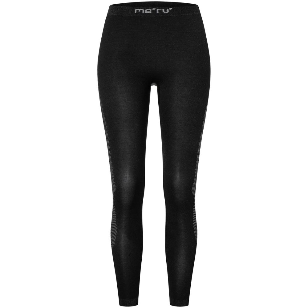 Bergzeit Basics Damen Meru Atka Hose