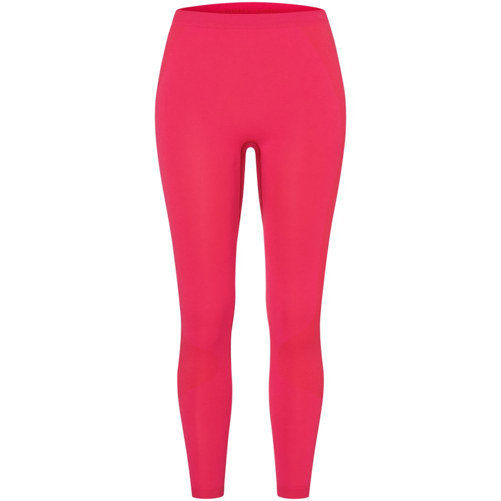 Bergzeit Basics Damen Meru Atka Hose