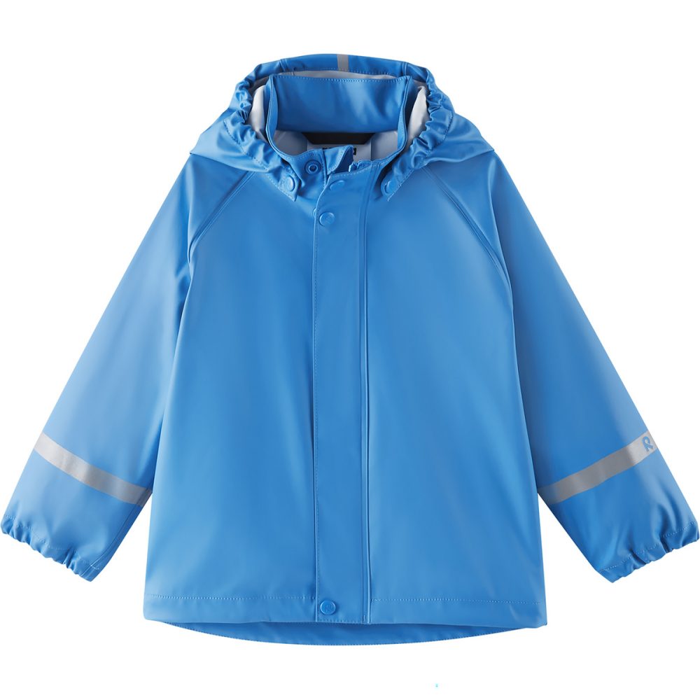 reima Kinder Lampi Jacke