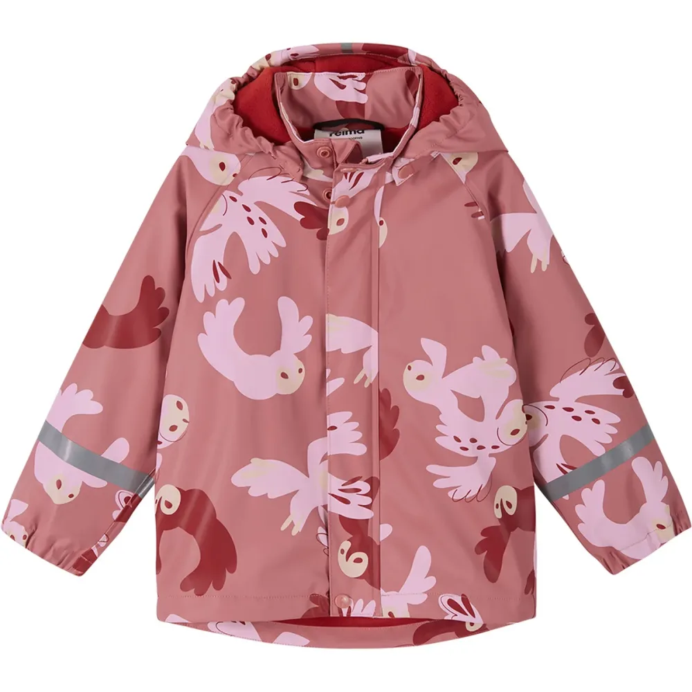 reima Kinder Koski Jacke