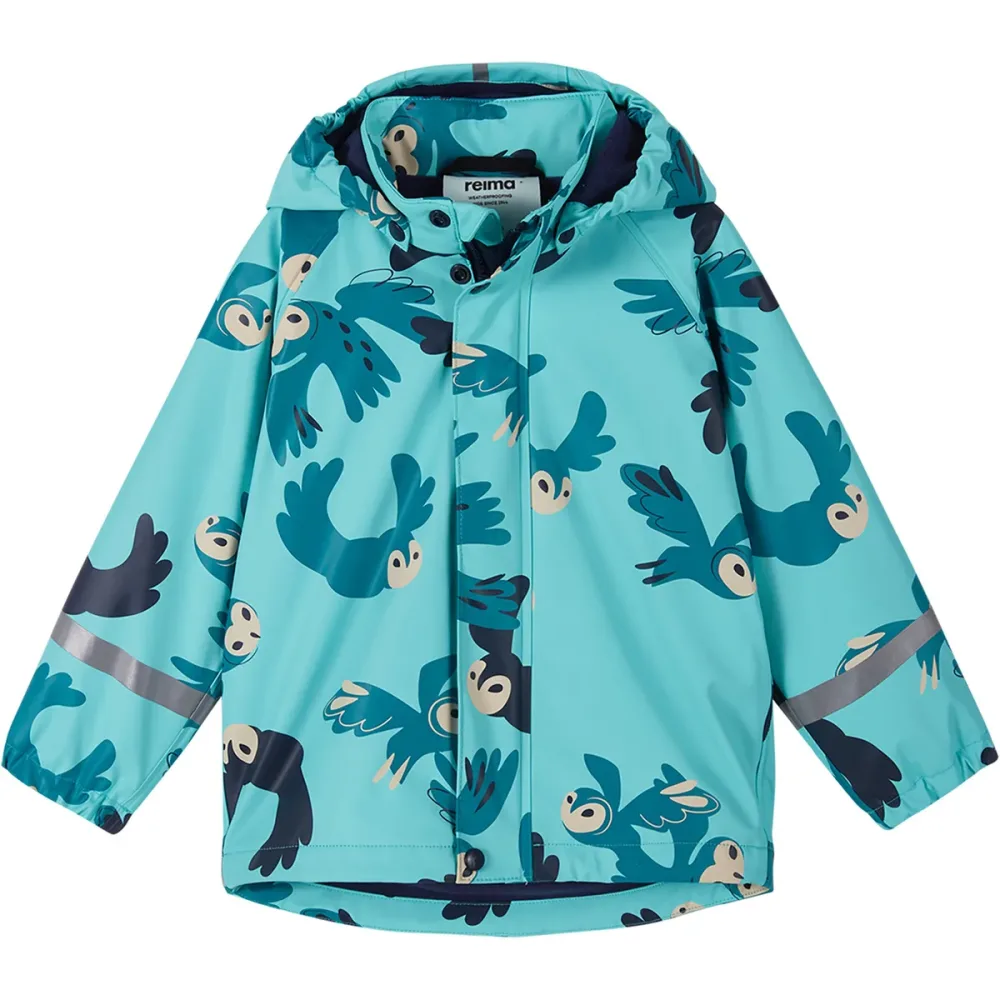 reima Kinder Koski Jacke