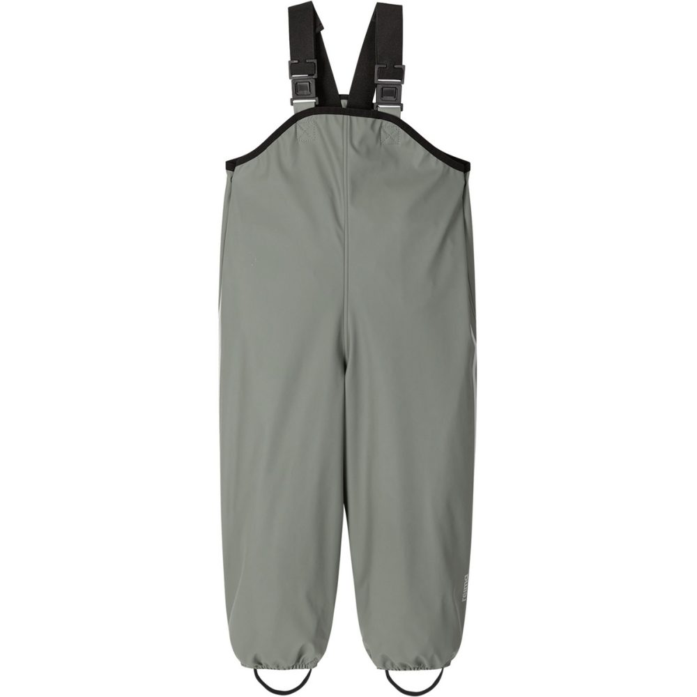reima Kinder Lammikko Rain Hose
