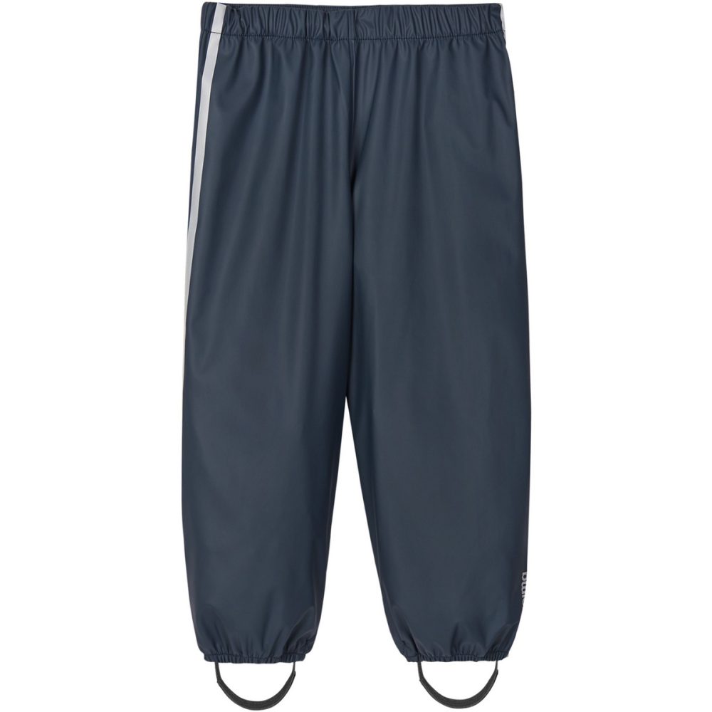 reima Kinder Oja Rain Hose