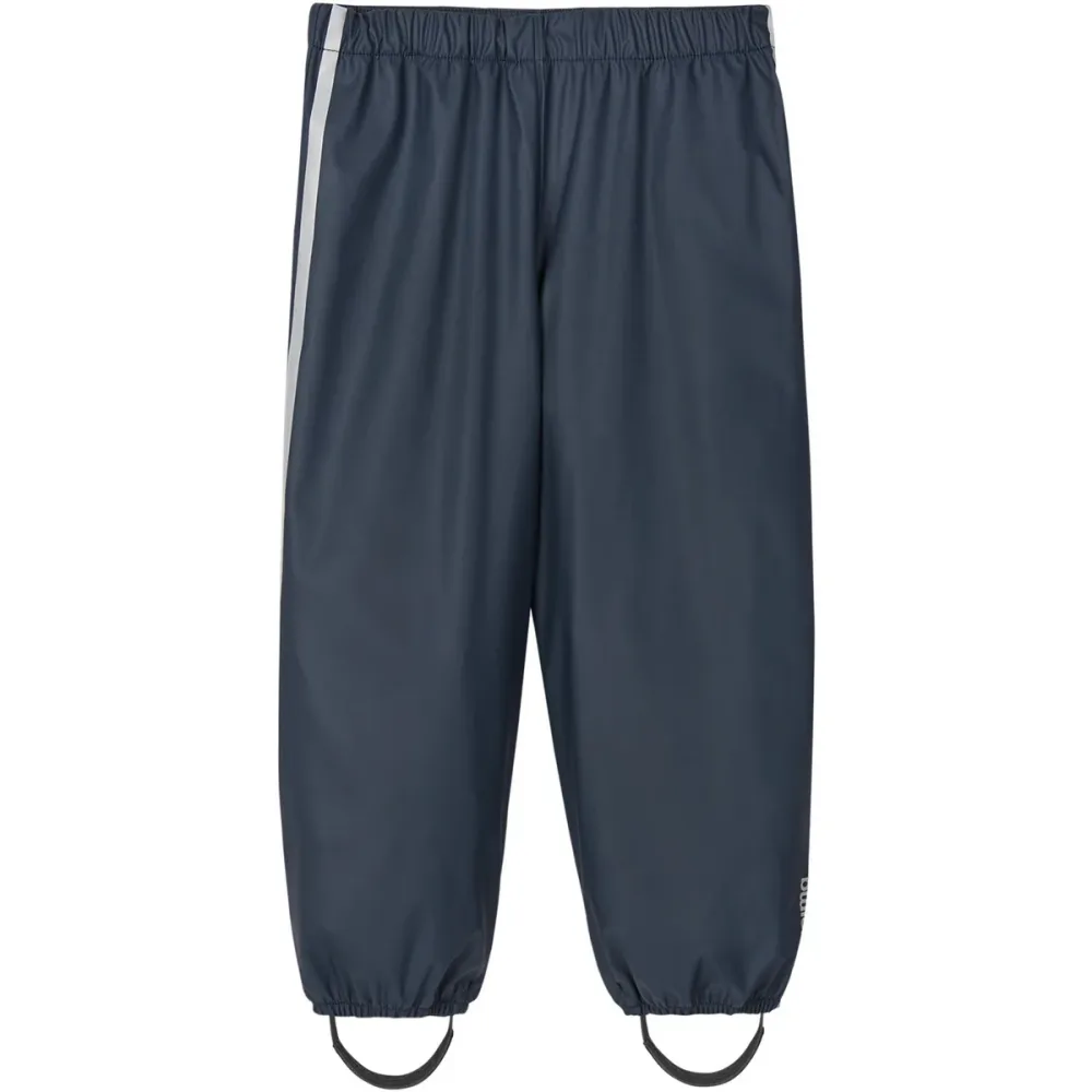 reima Kinder Oja Rain Hose