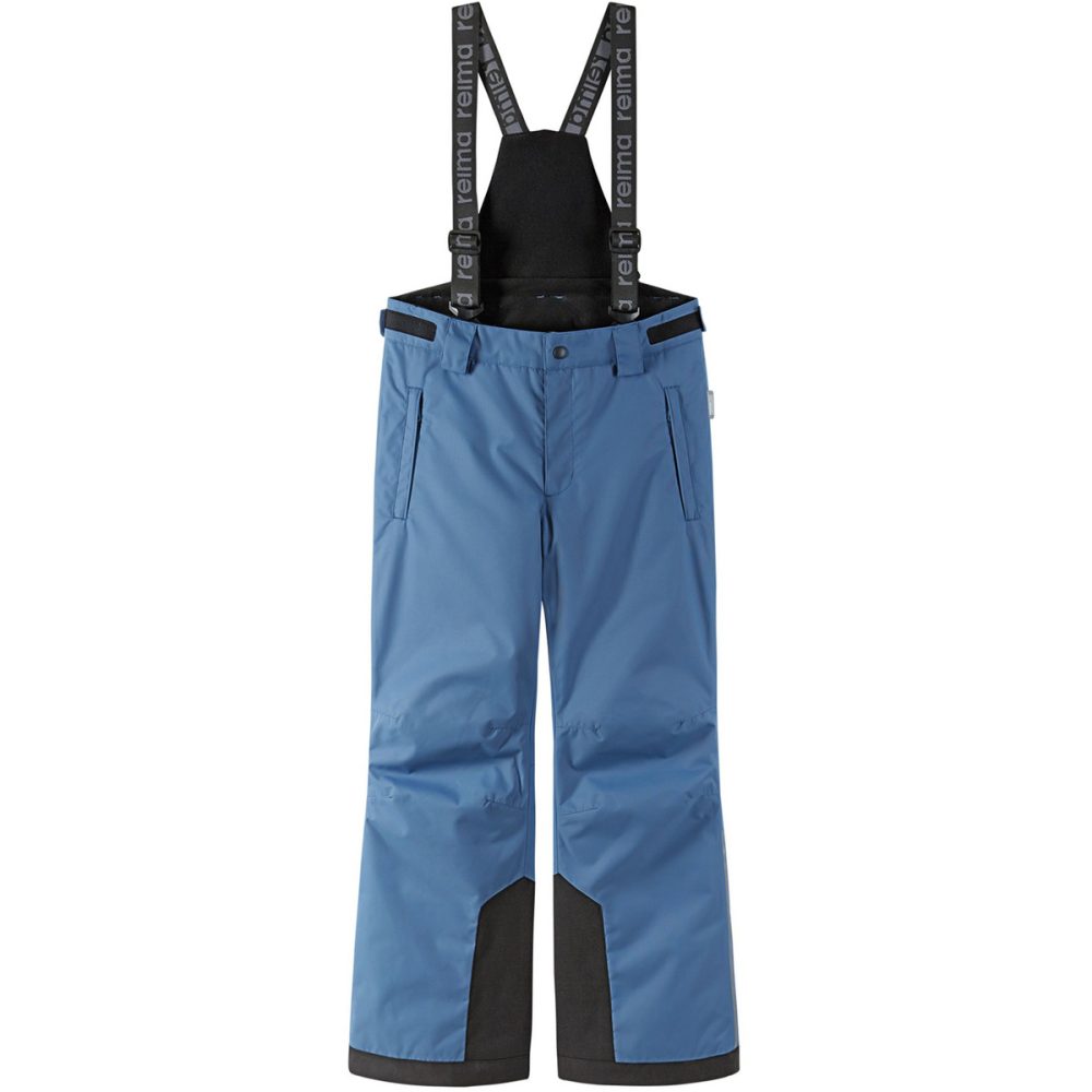 reima Kinder Wingon Winter Hose
