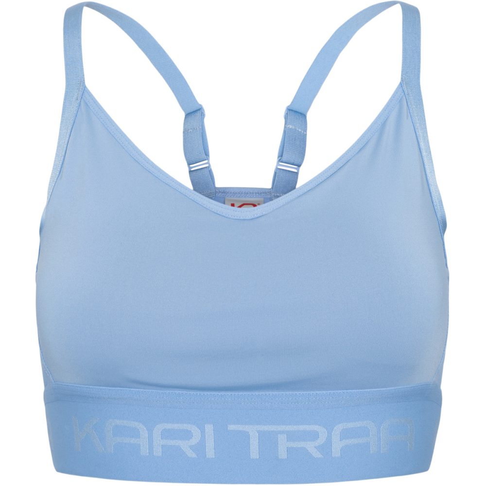 Kari Traa Damen Frøya Sport BH