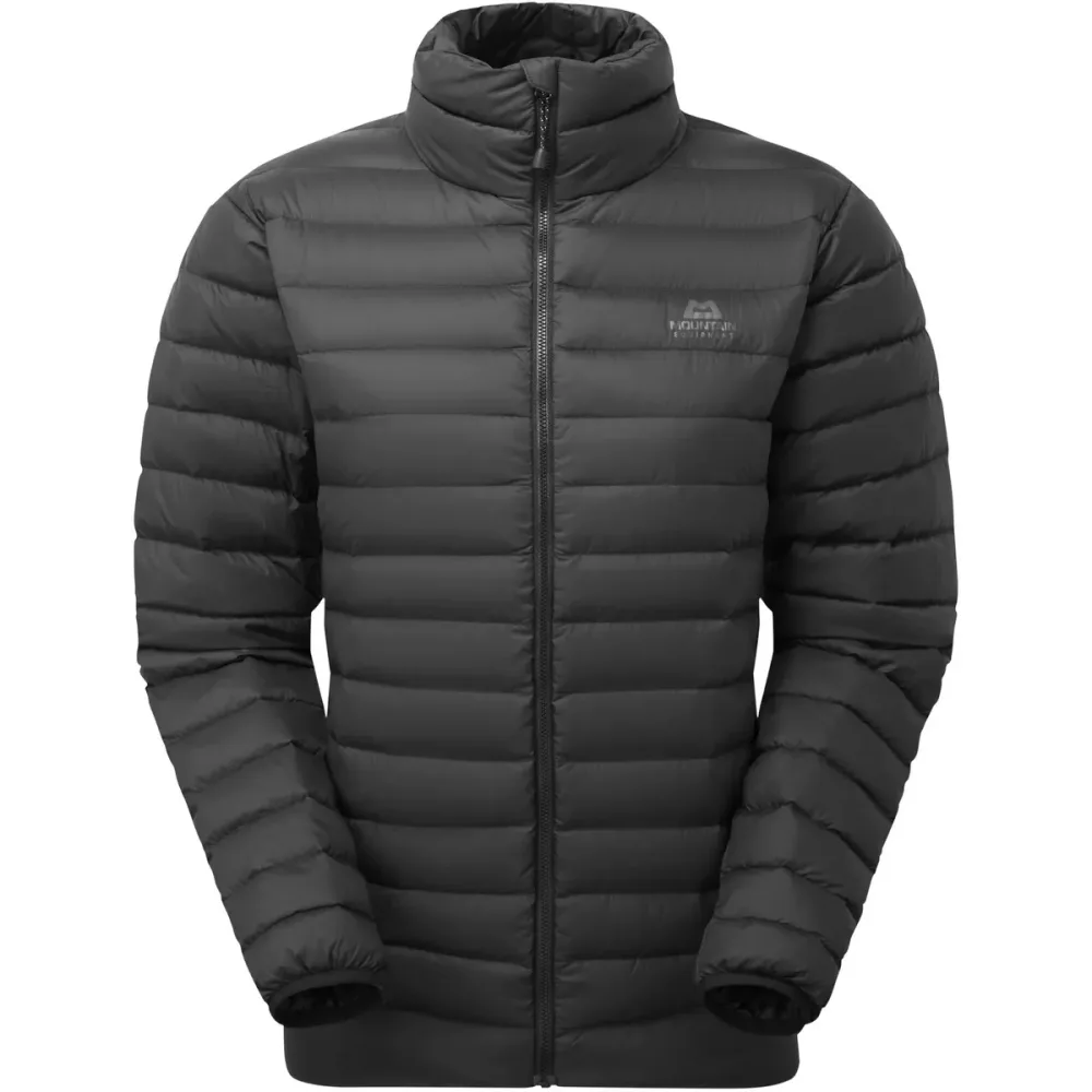 Mountain Equipment Damen Earthrise Jacke