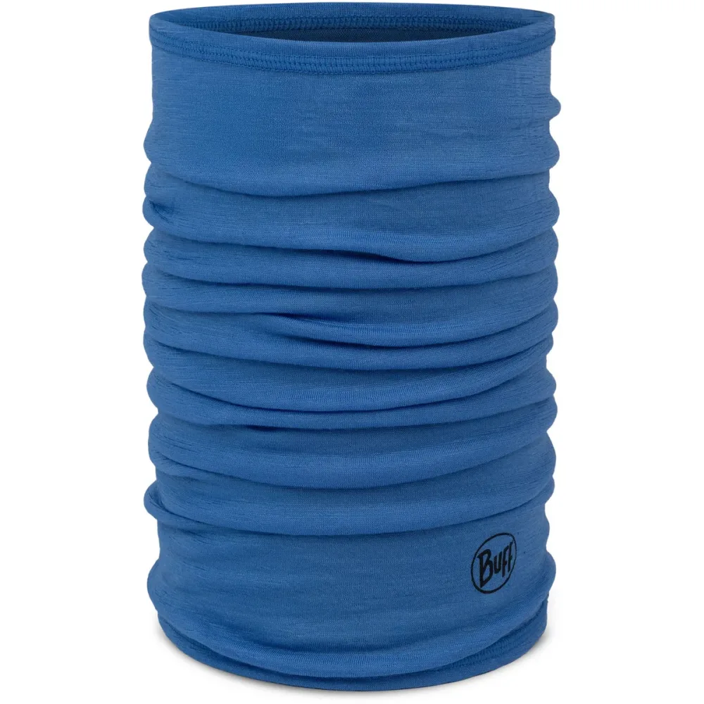 Buff Kinder Merino Lightweight Buff