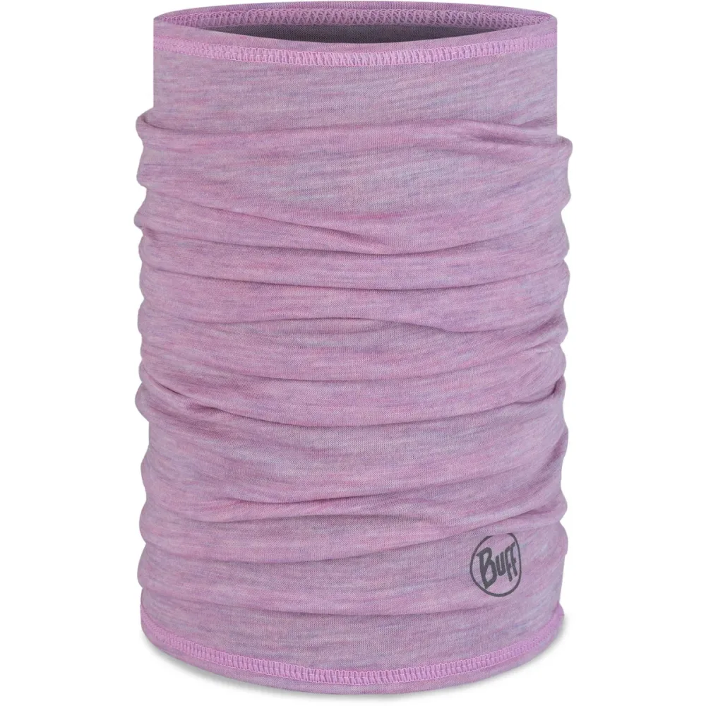 Buff Kinder Merino Lightweight Buff