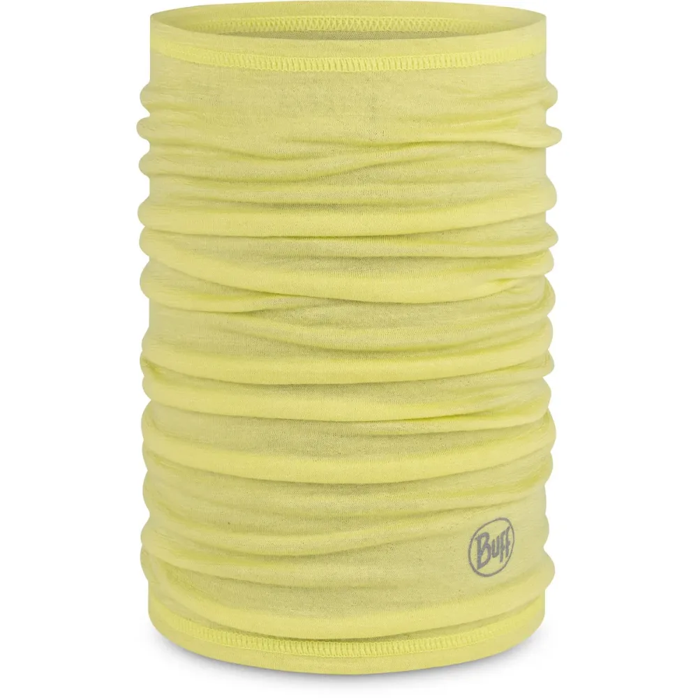 Buff Kinder Merino Lightweight Buff