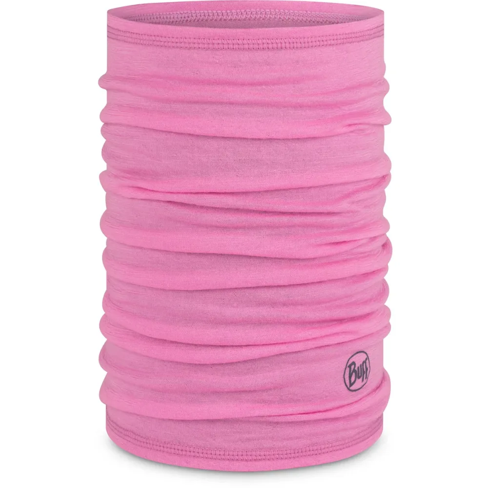 Buff Kinder Merino Lightweight Buff