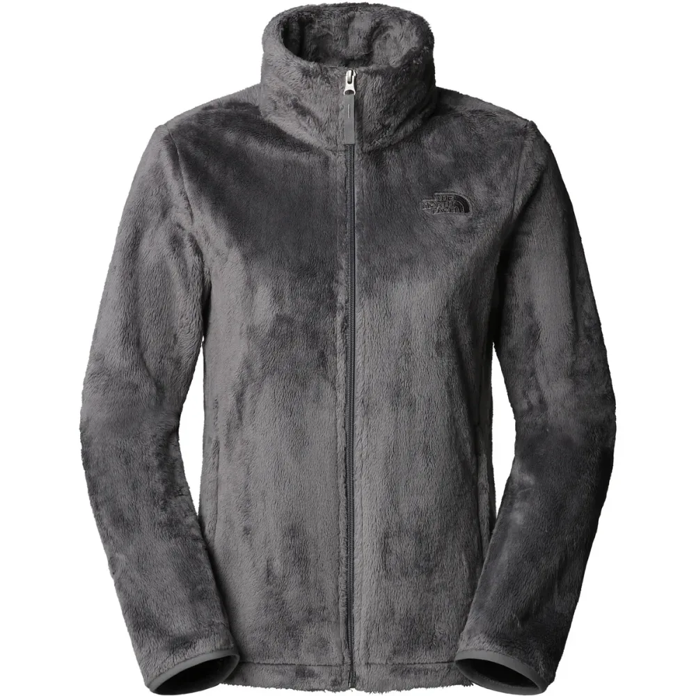 The North Face Damen Osito Jacke