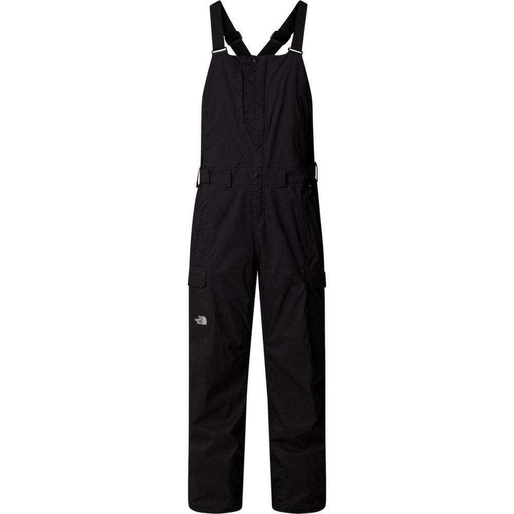 The North Face Herren Freedom Bib Hose