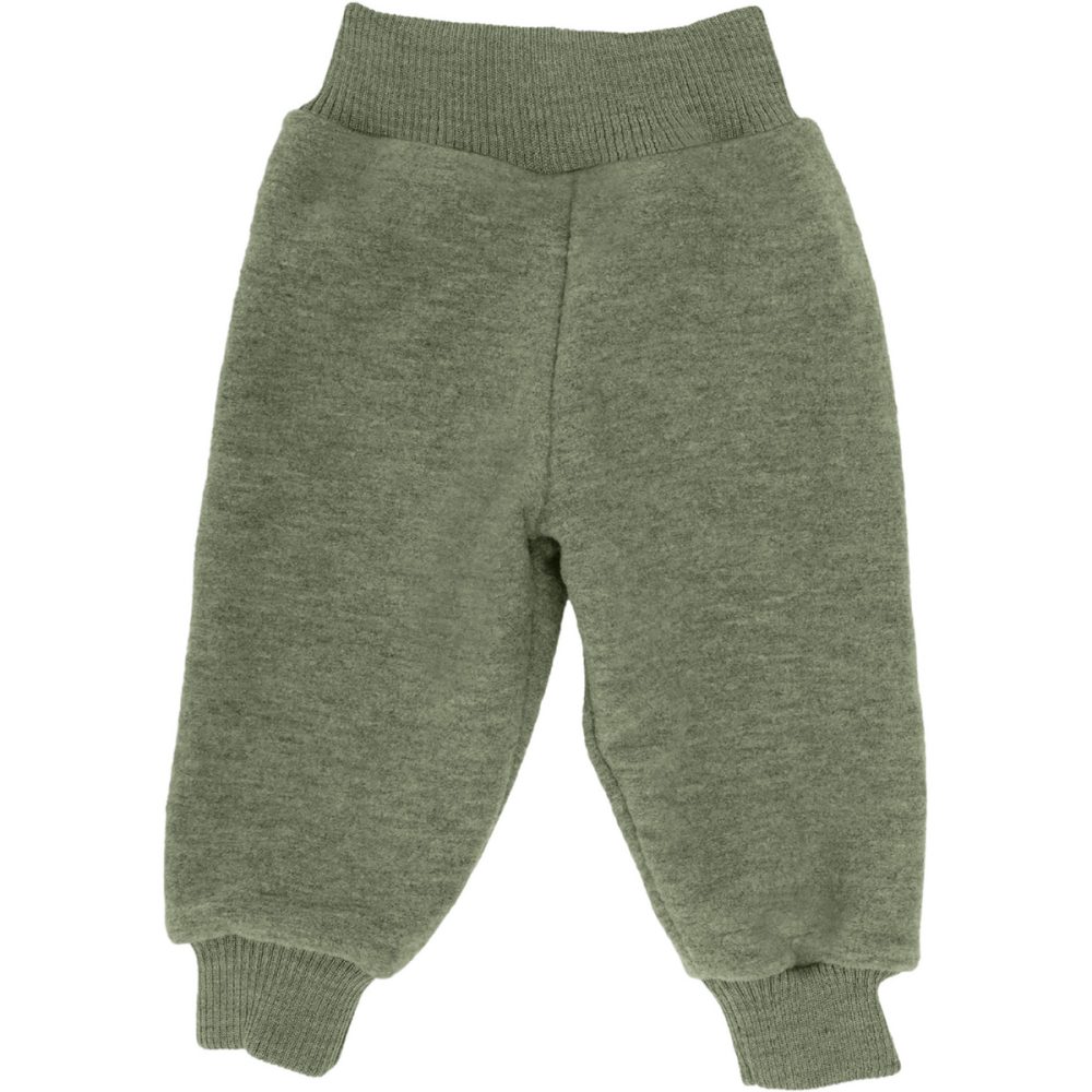 Engel Kinder Baby Hose