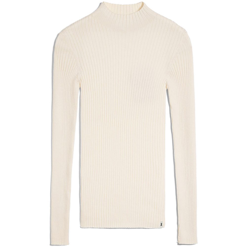 Armedangels Damen Alaania Longsleeve